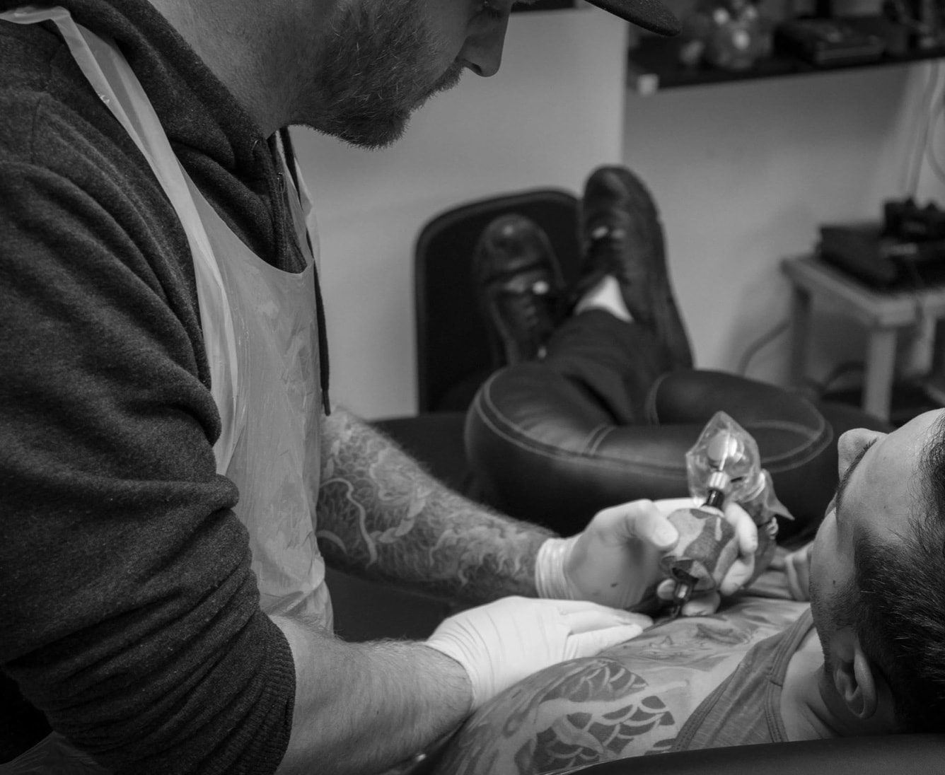 studio img 