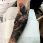 leedstattoo