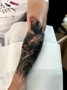 leedstattoo