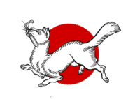 sansakuratattoologo