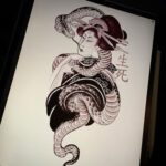geishatattooleeds