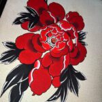 redpeonydesign