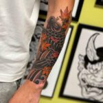koitattooleedsartist