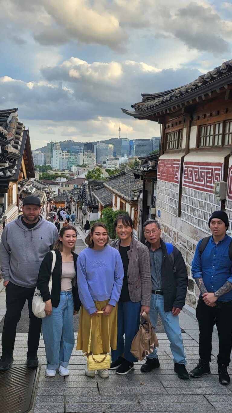 southkoreatravel