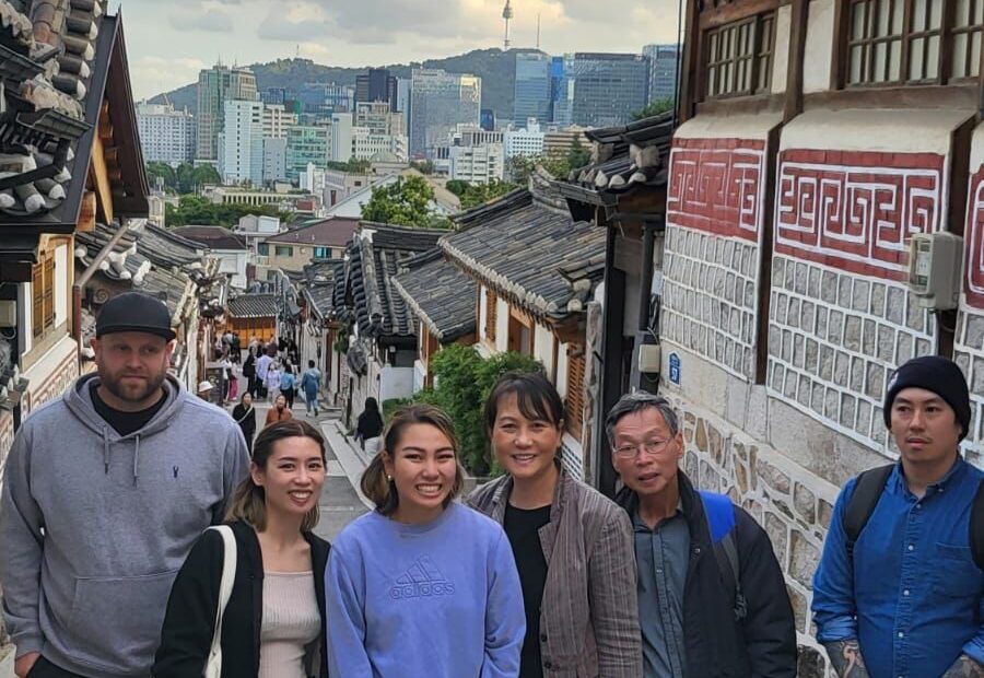 southkoreatravel