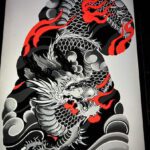halfsleevedragonleeds